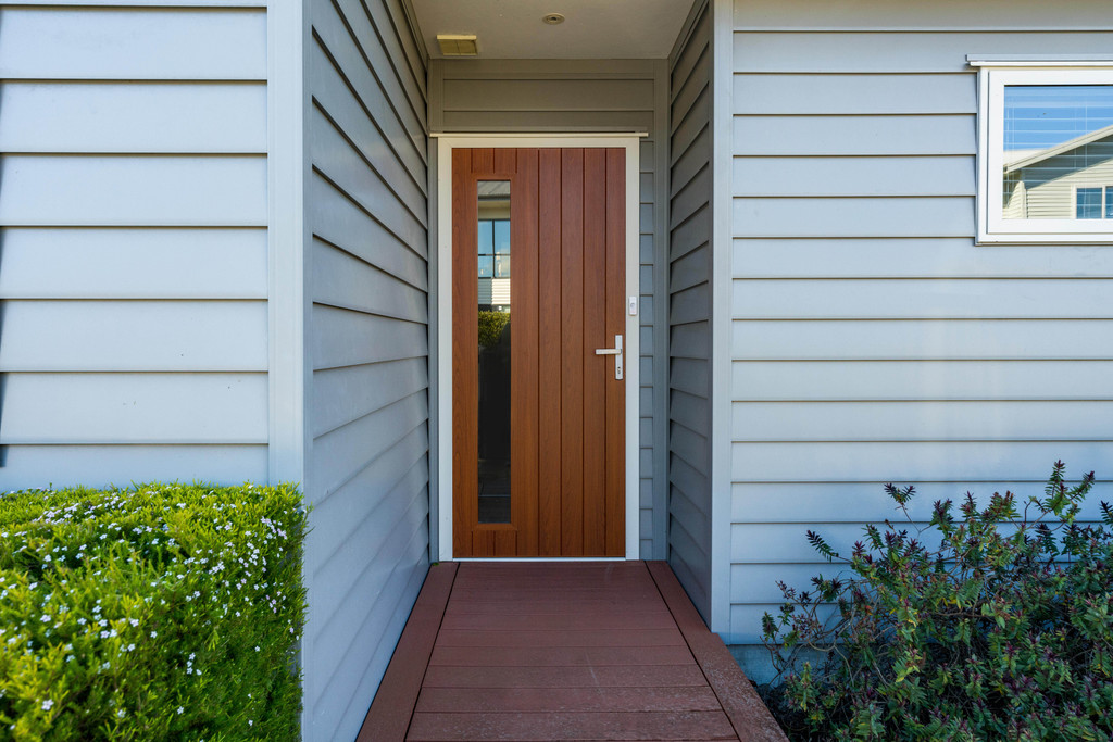 Act Fast- Vendors Want It Sold