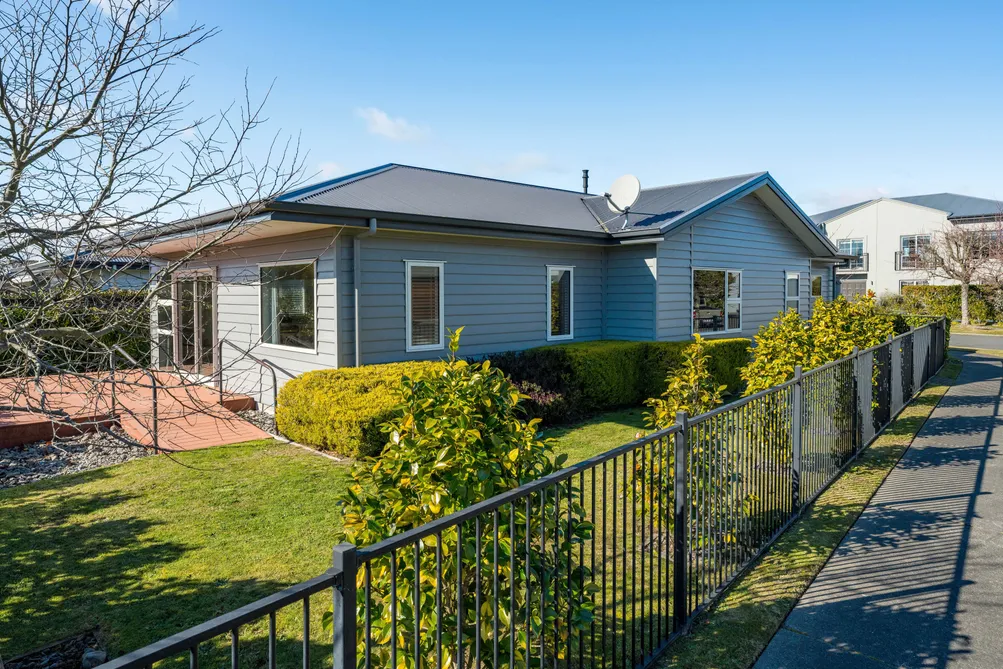 Act Fast- Vendors Want It Sold