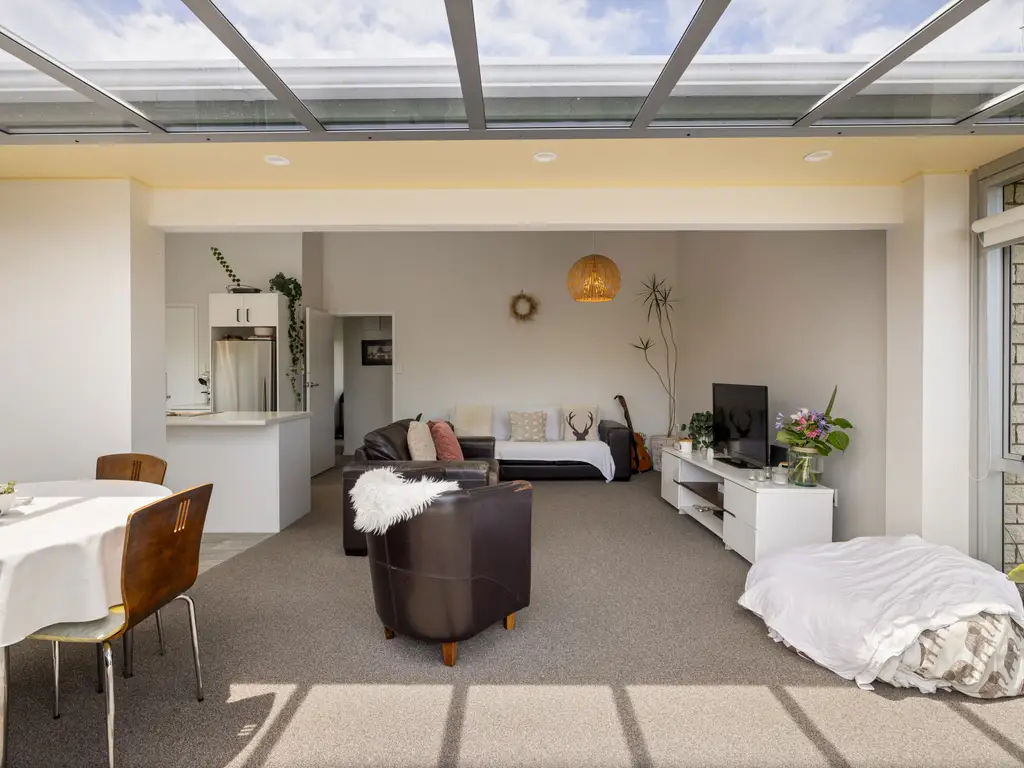 Houses for sale in Bay of Plenty NZ Sotheby’s Realty