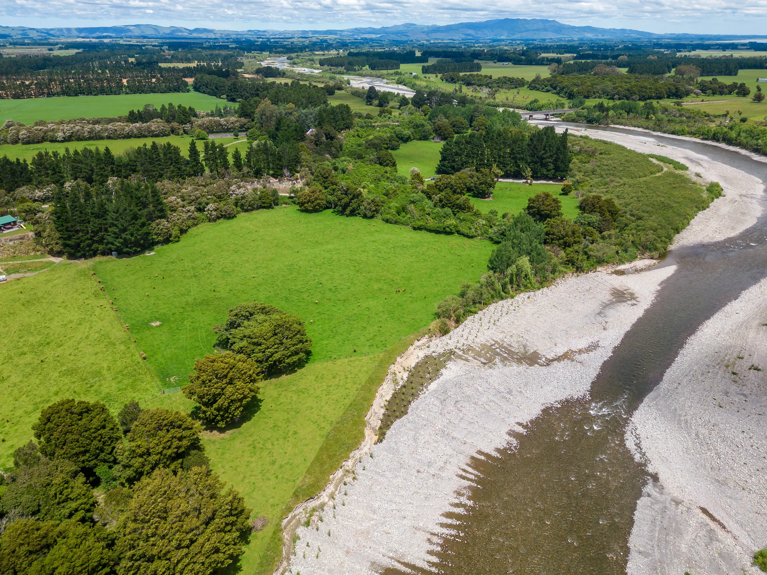 Lot 1, 312 Underhill Road, Greytown, South Wairarapa