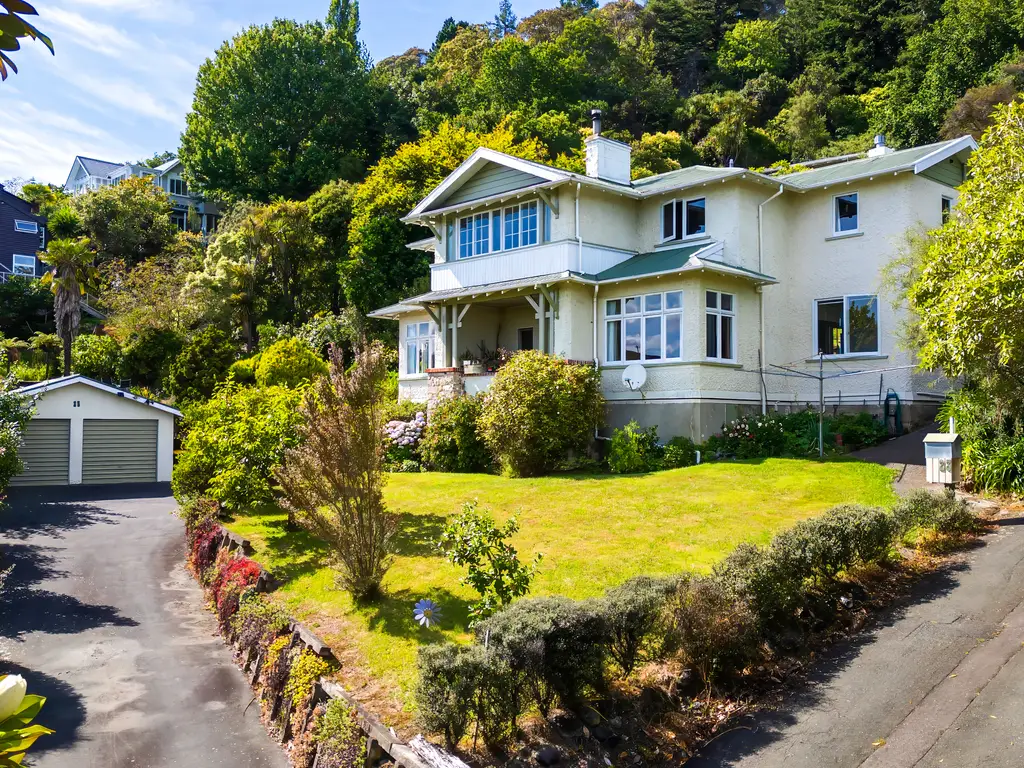 Nelson real estate agents Homes for sale Nelson NZ Sotheby’s Realty