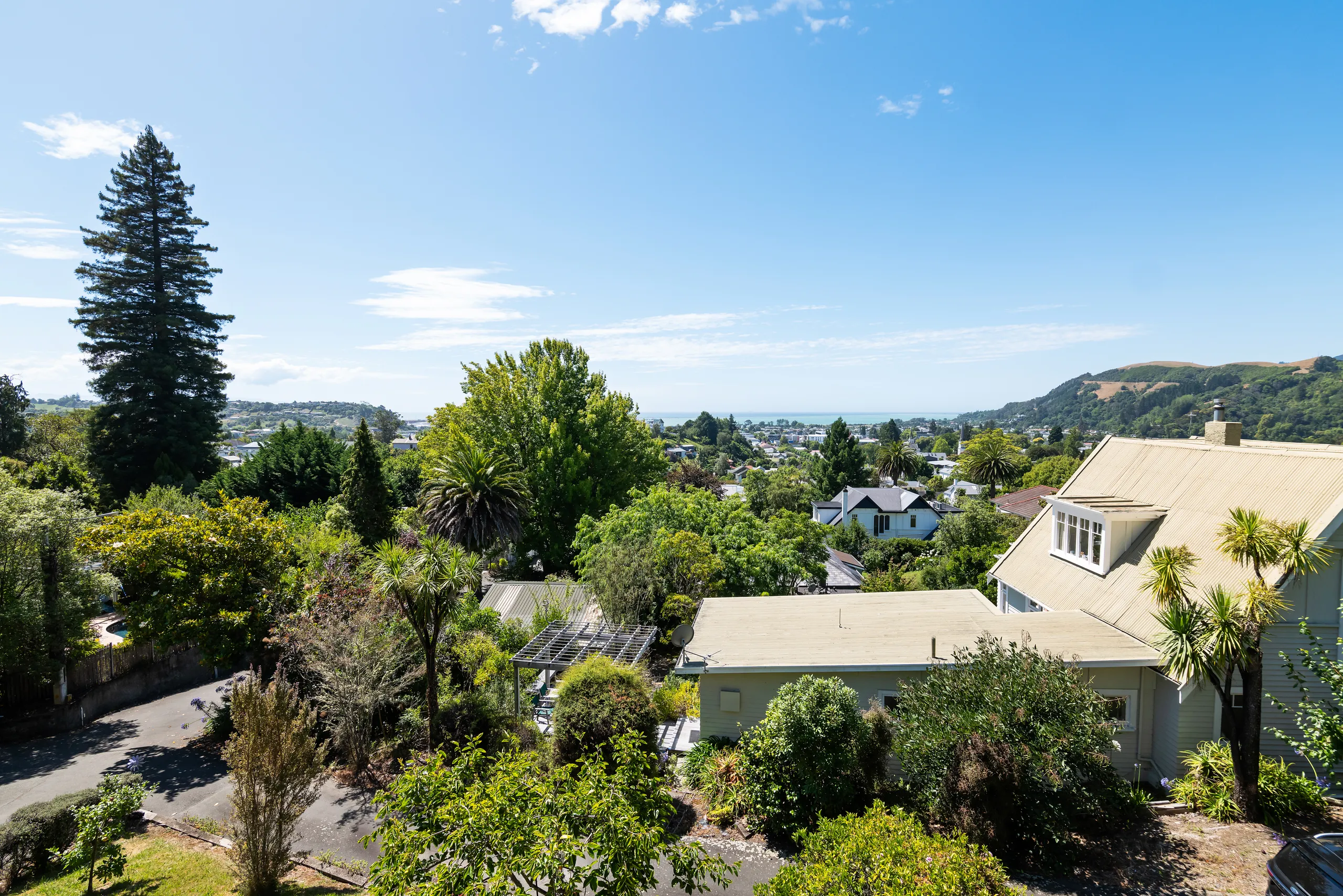 23 Richmond Avenue, Nelson, Nelson