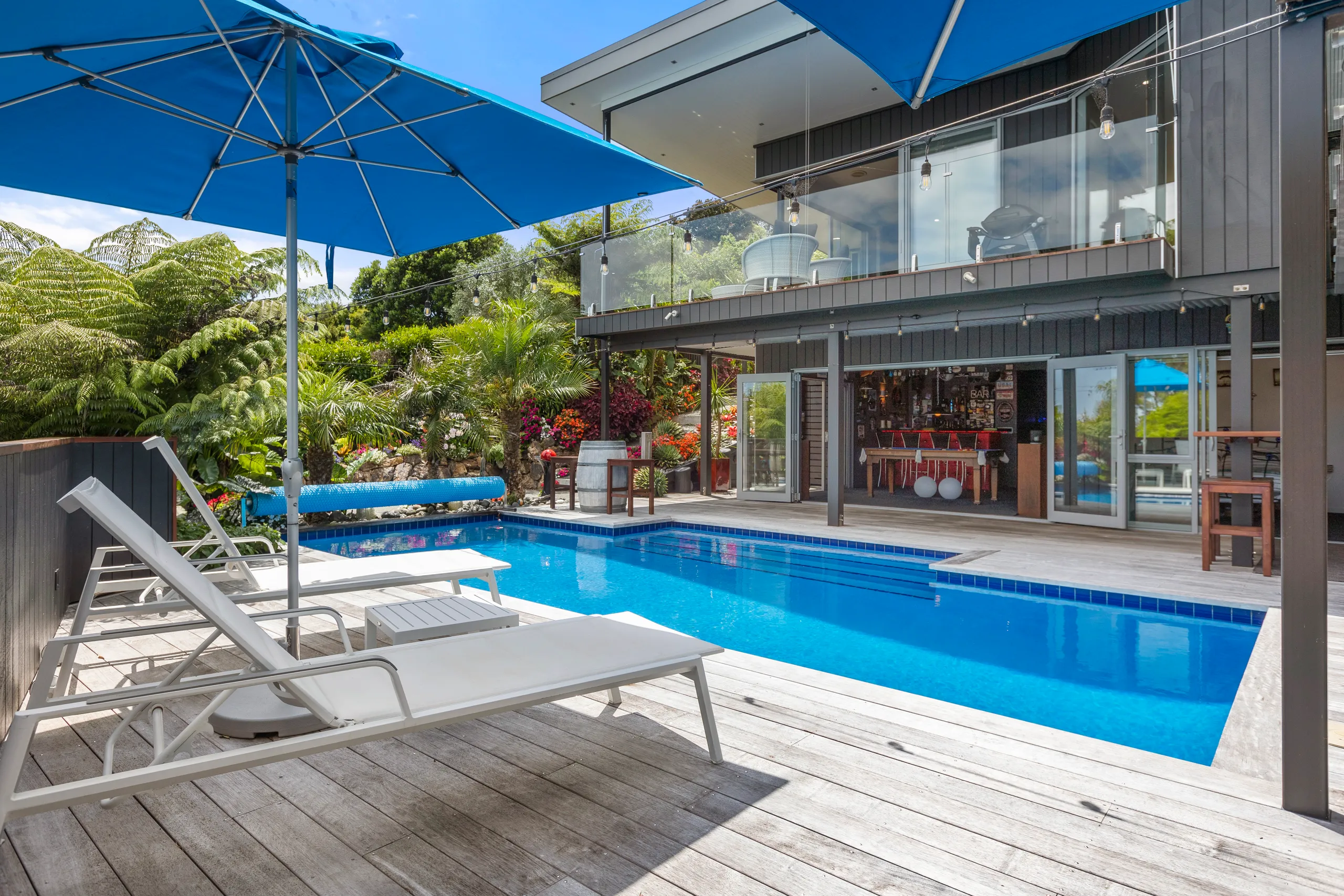 7-9 Woollams Road, Onetangi, Waiheke Island