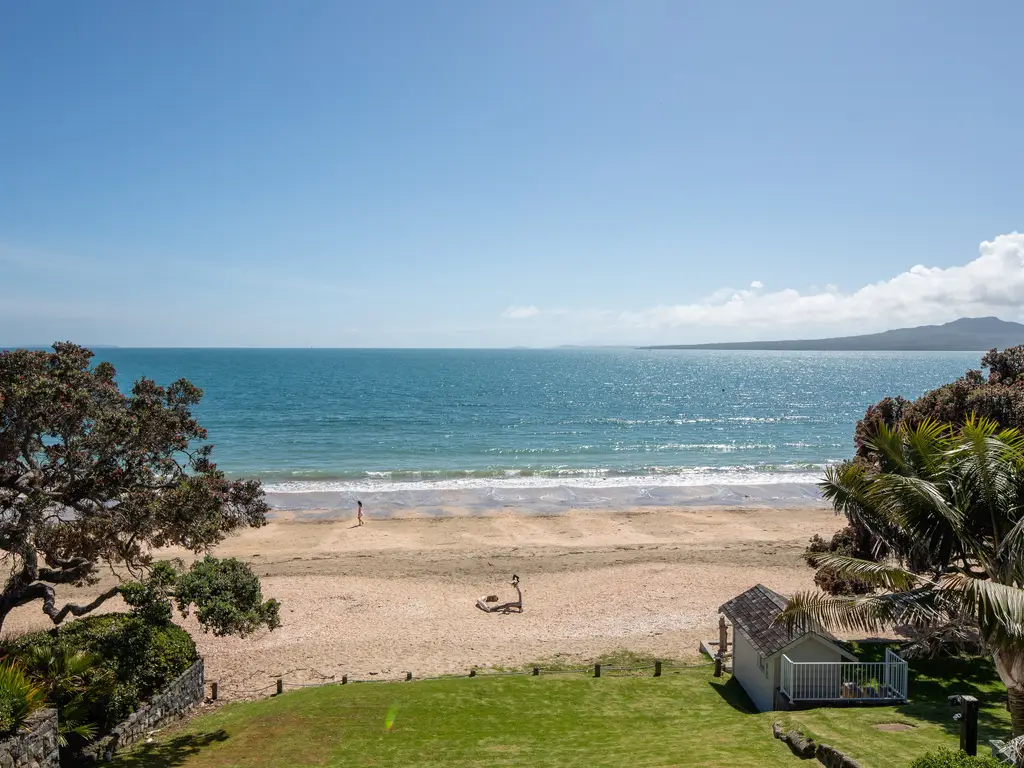 Auckland North Shore real estate agents Homes for sale Auckland North