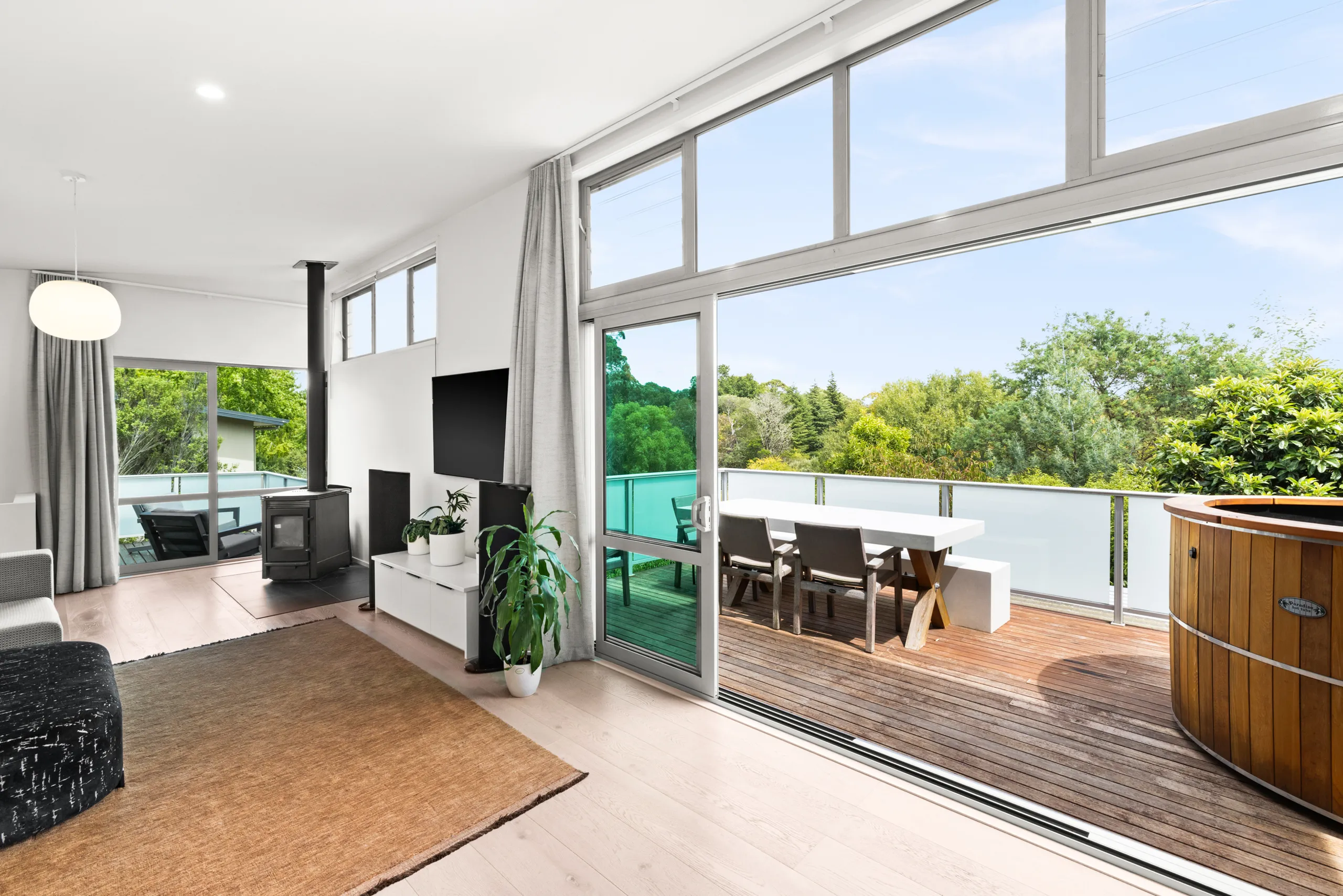 37 Margaret Avenue, Havelock North, Hastings