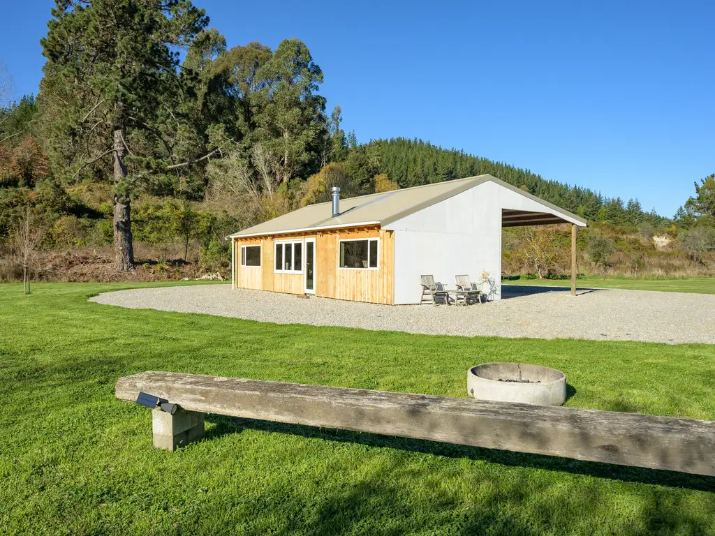 542Tadmoor-Glenhope_250524_0031