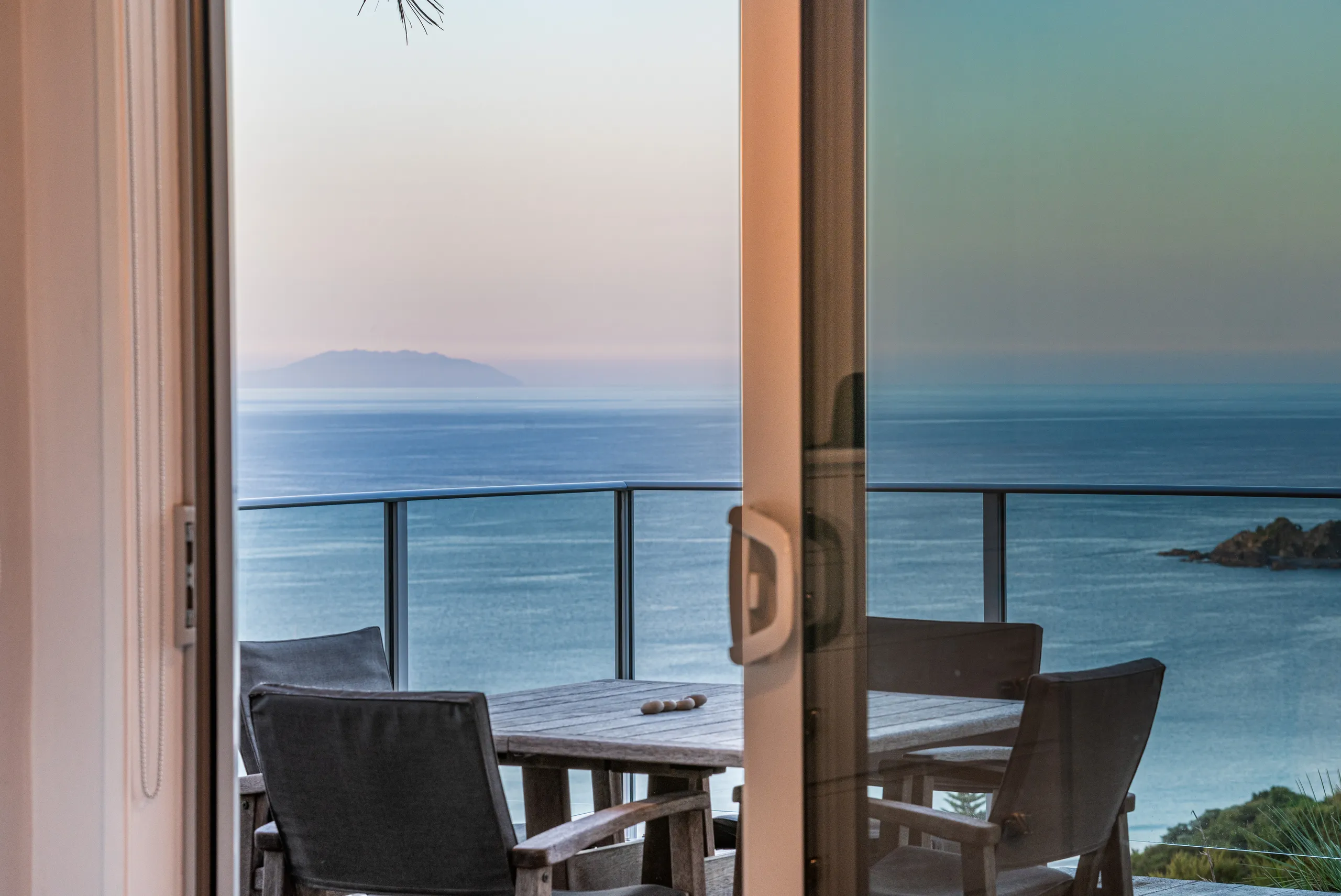 91 Hill Road, Palm Beach, Waiheke Island