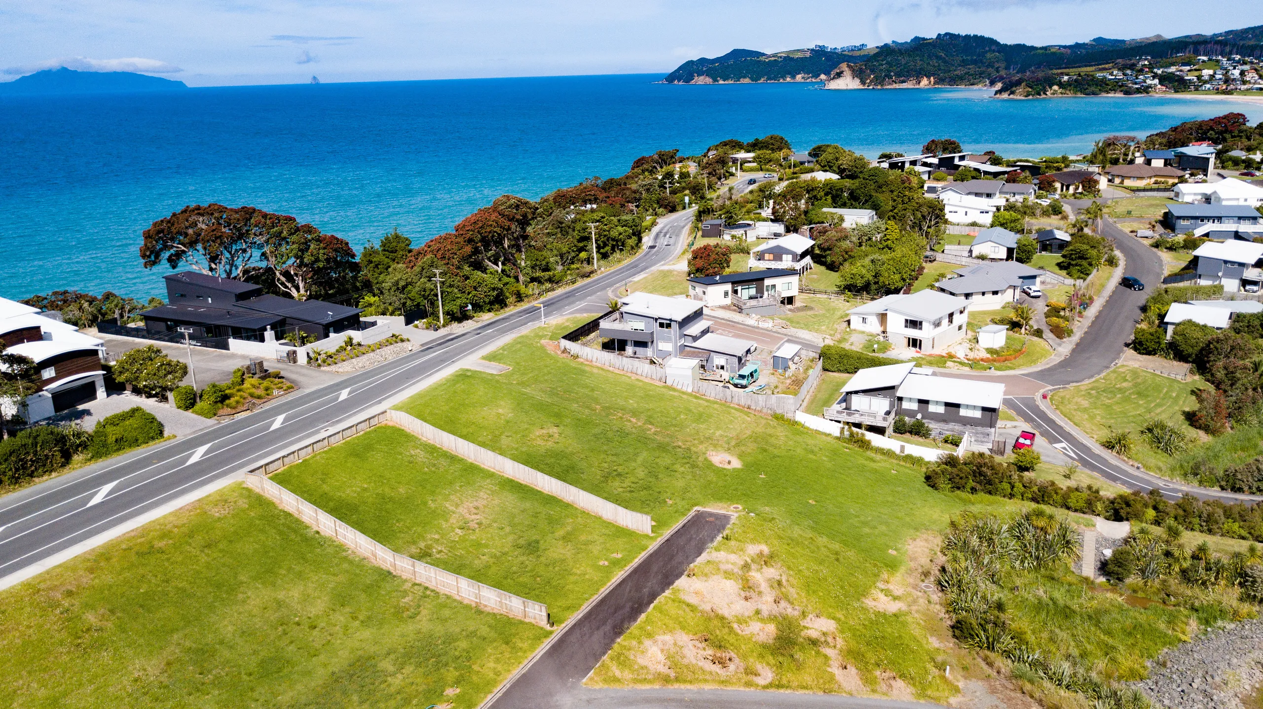 11 Milky Way, Langs Beach, Whangarei