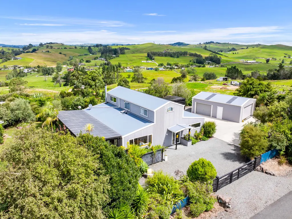 Houses for sale in Northland NZ Sotheby’s Realty