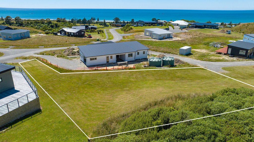 3 Knoyle Road, Riversdale Beach, Wairarapa NZ Sotheby’s Realty MST01311