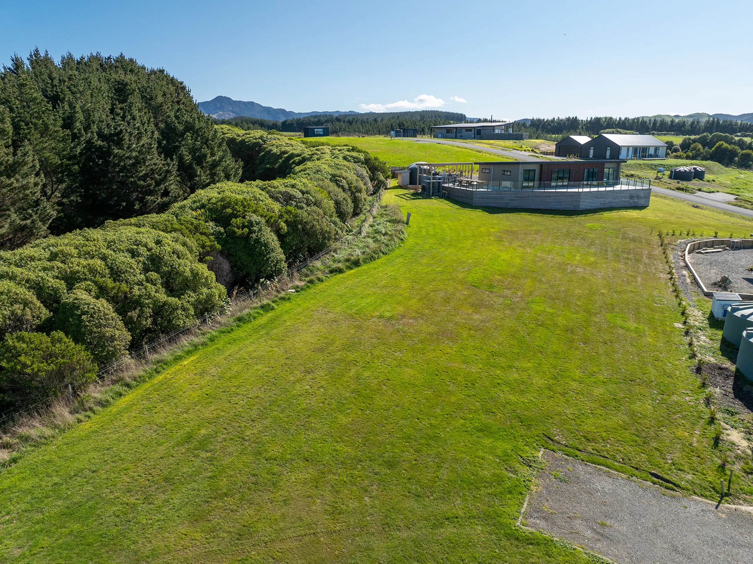 3 Knoyle Road, Riversdale Beach, Wairarapa