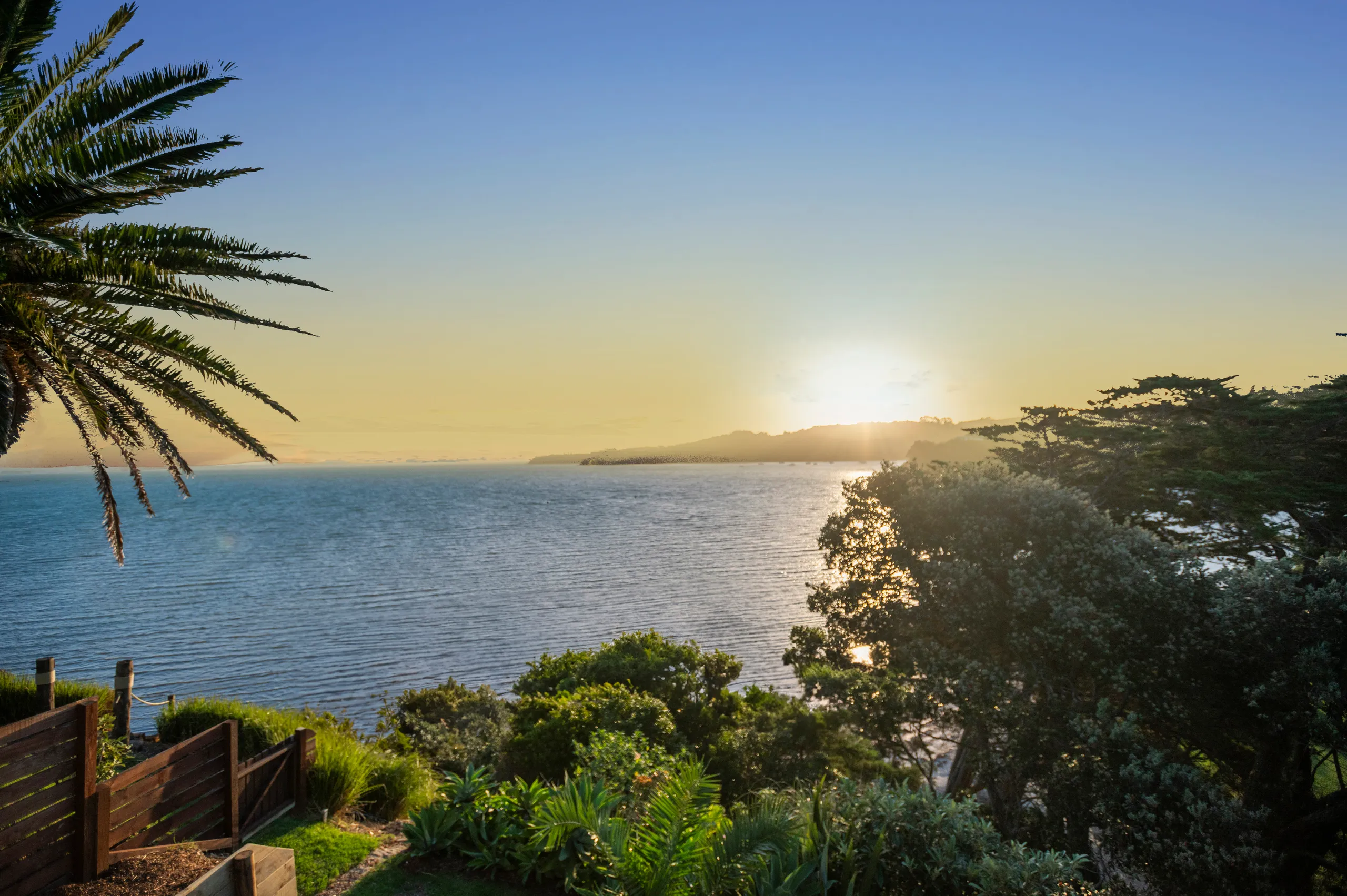 24 Miami Avenue, Surfdale, Waiheke Island