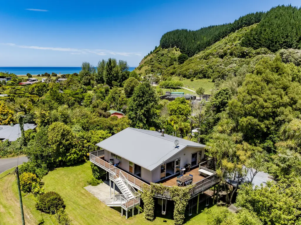 Napier real estate agents Homes for sale Napier NZ Sotheby’s Realty