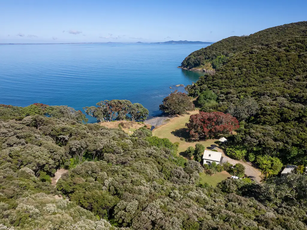 Copy of 215 Waiaua Rd-0913