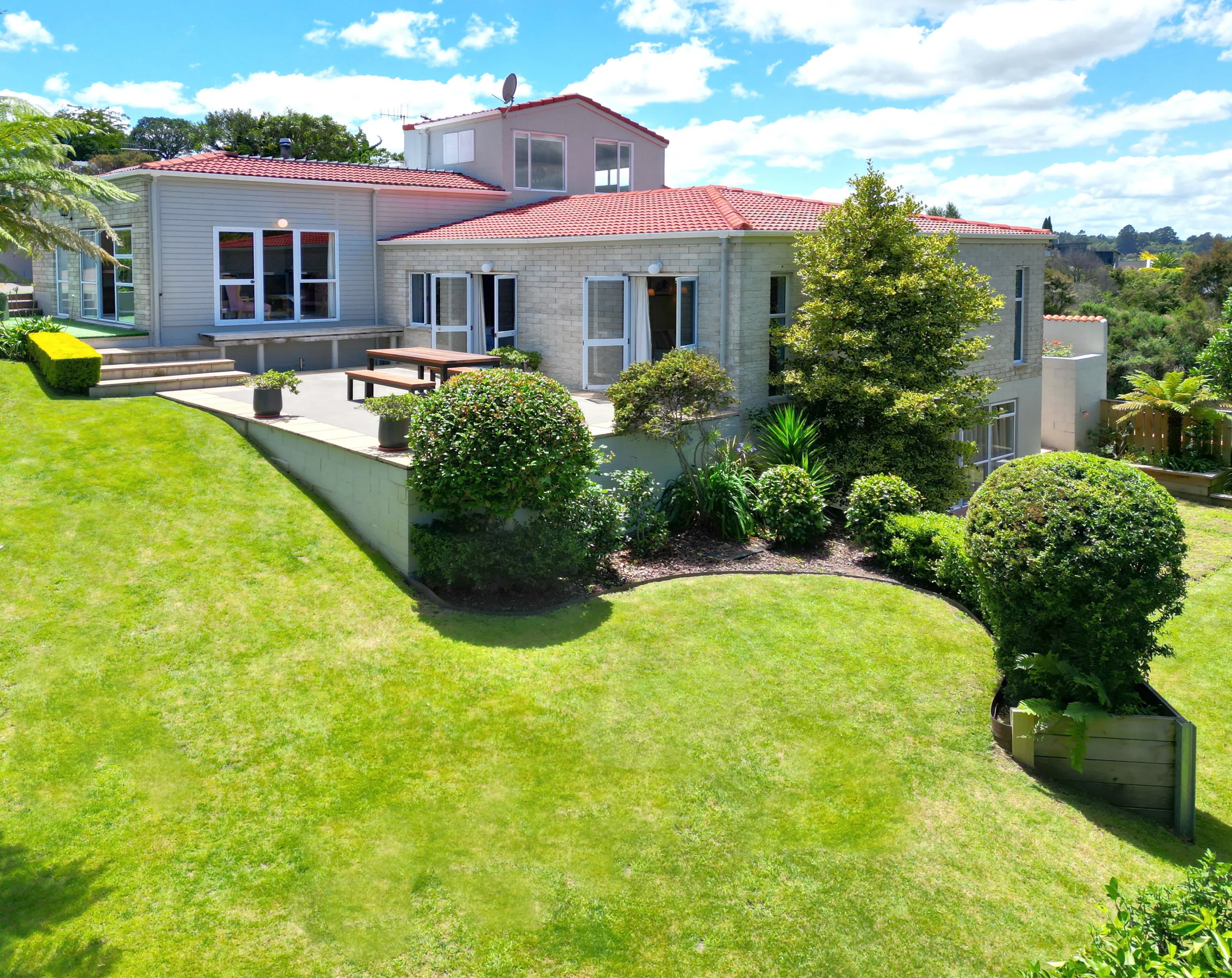 47 Woodward Street, Nukuhau, Taupo