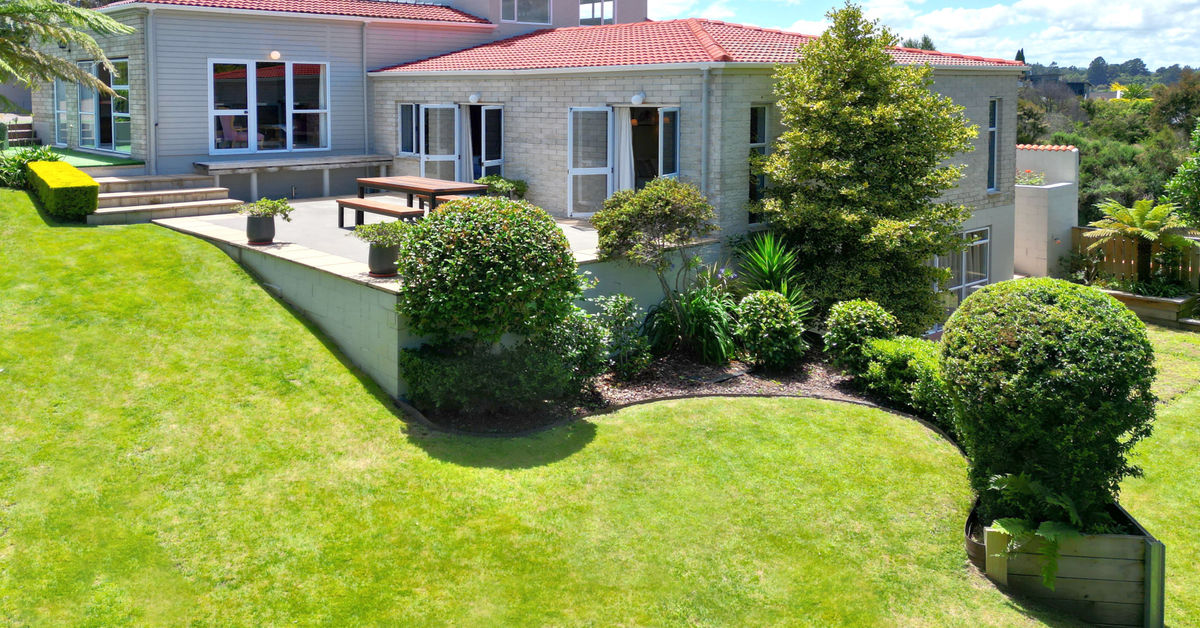 47 Woodward Street, Nukuhau, Taupo NZ Sotheby’s Realty TAUP2149