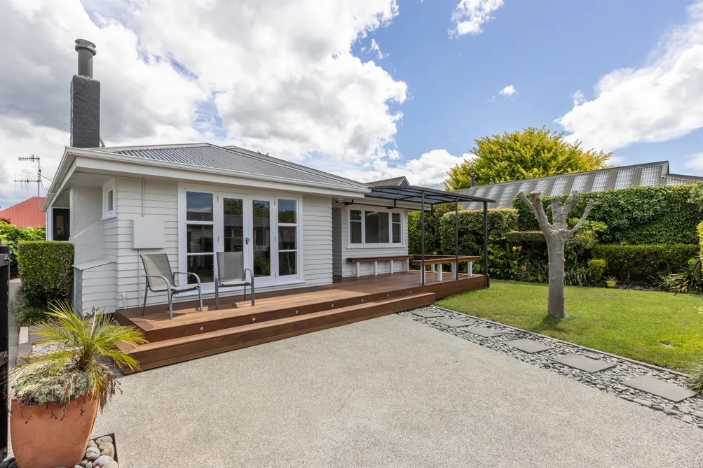 48 Auckland Road, Greenmeadows, Napier | NZ Sotheby’s Realty | HBNP1294
