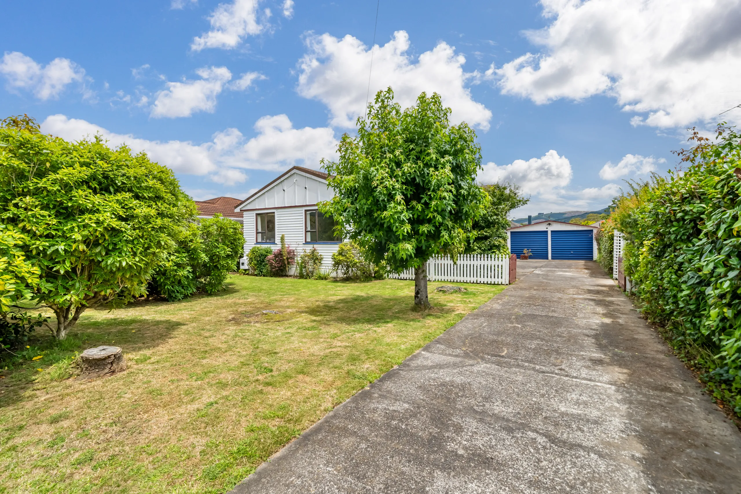 23 Routley Crescent, Elderslea, Upper Hutt City