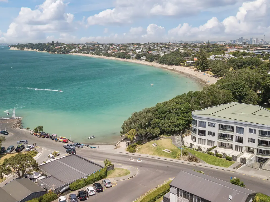 Auckland North Shore real estate agents Homes for sale Auckland North