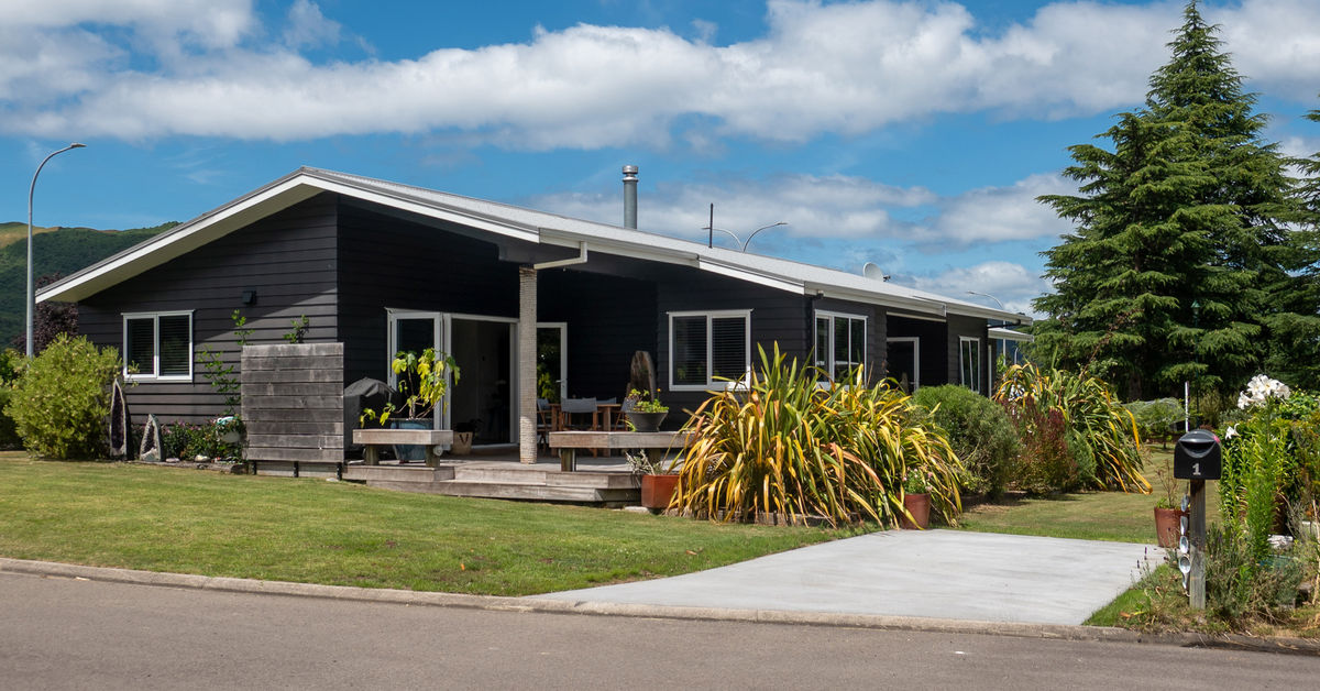 1 Seagers Close, Kinloch, Taupo NZ Sotheby’s Realty TAUP2229