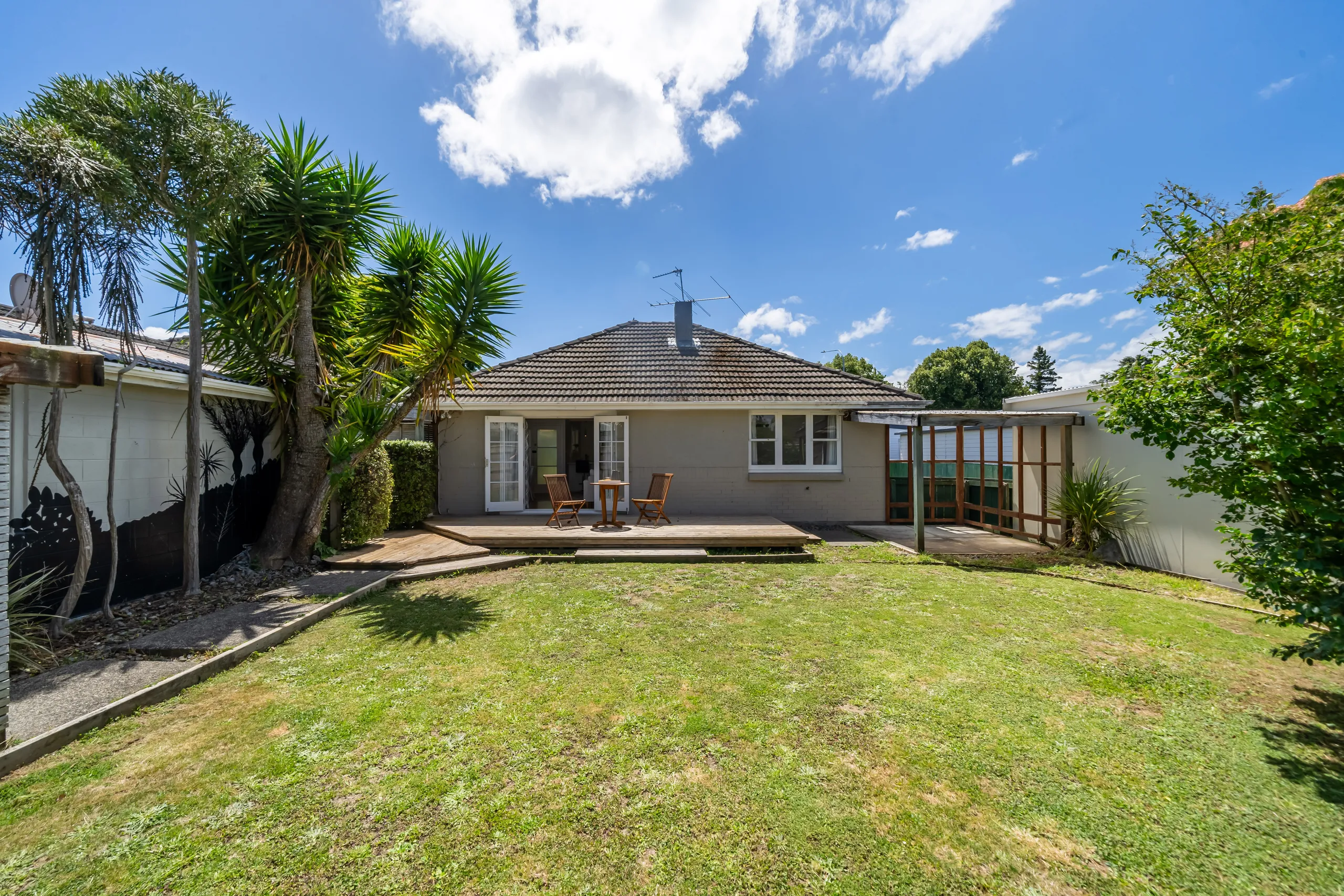 2/314 Fergusson Drive, Heretaunga, Upper Hutt City