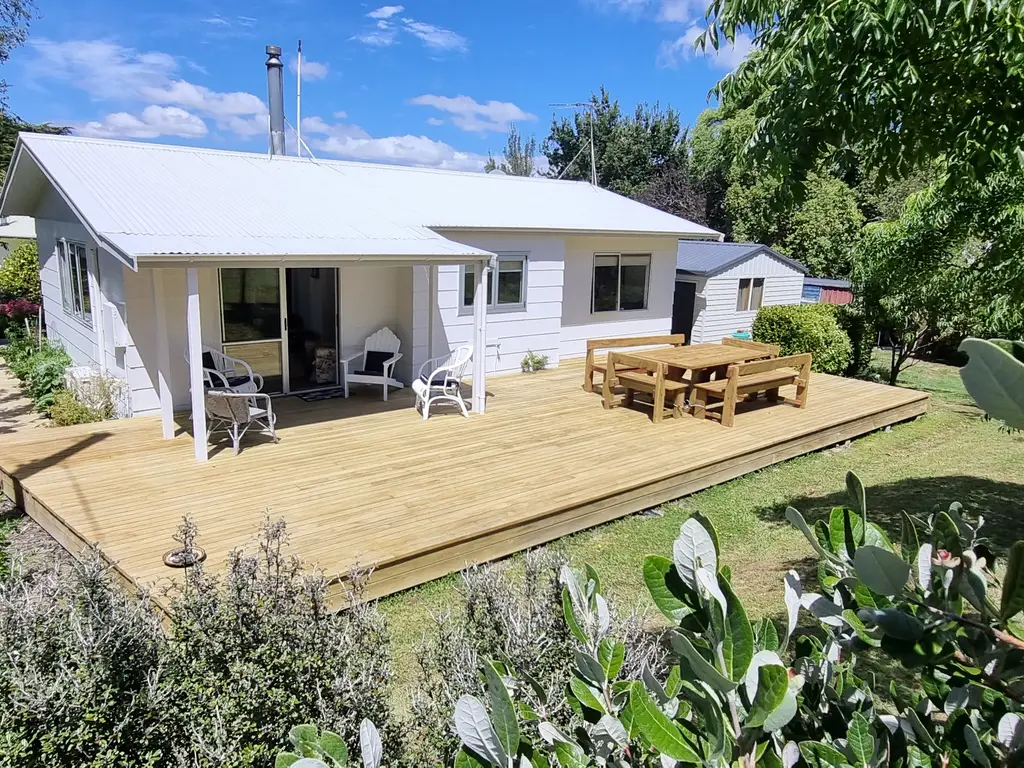 Greytown real estate agents Homes for sale Greytown NZ Sotheby’s Realty