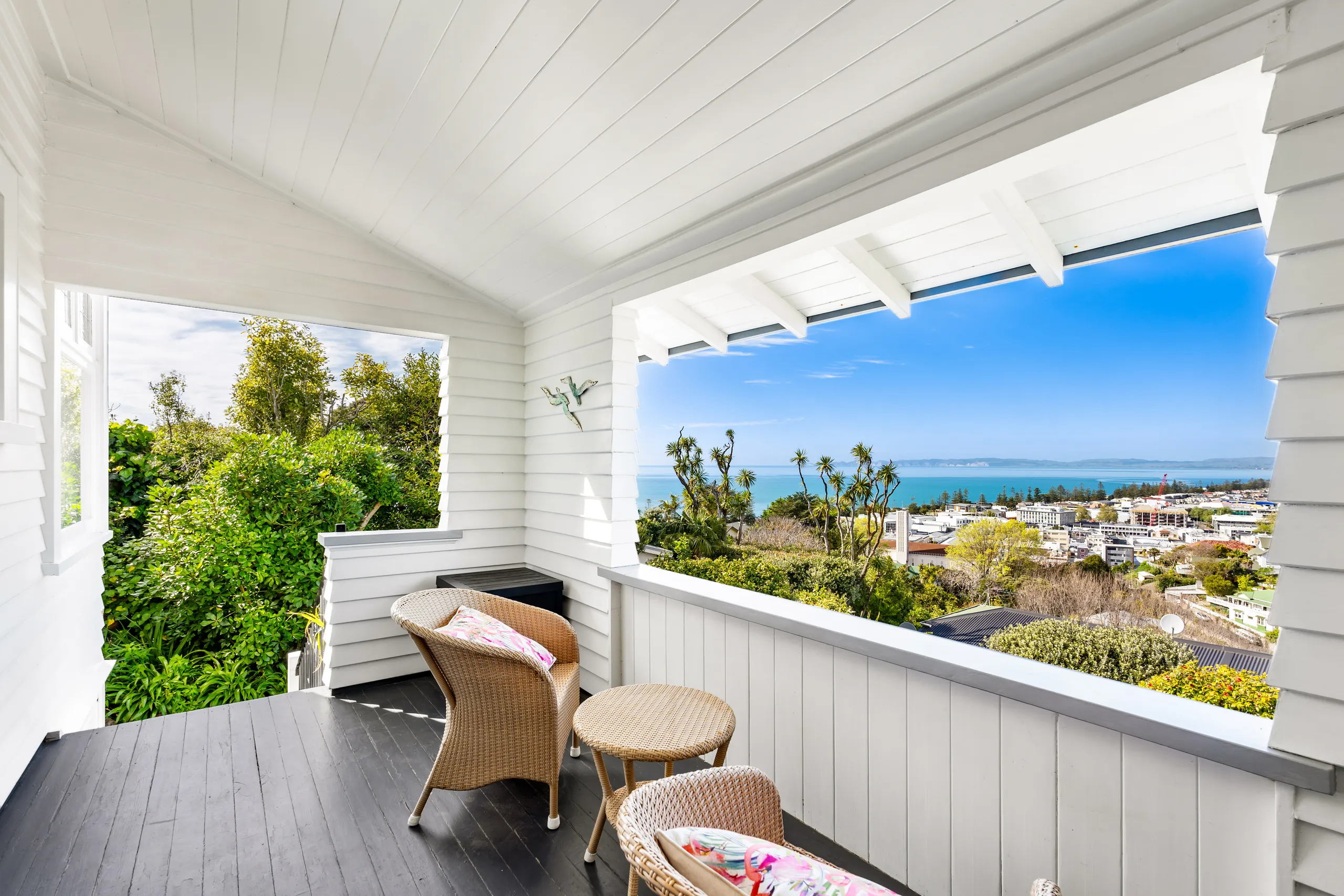 14 Corry Avenue, Bluff Hill, Napier