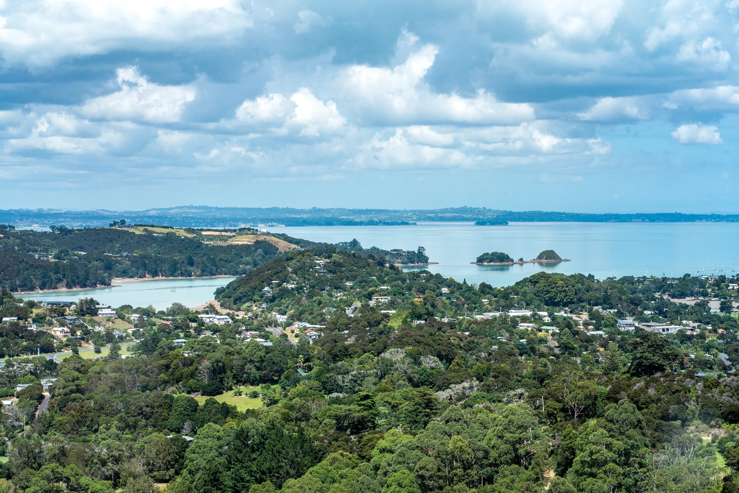 44 View Road, Ostend, Waiheke Island