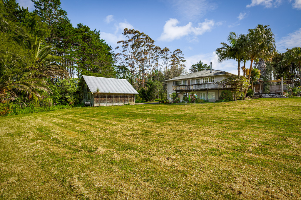 Urgent Development Opportunity at 107 Fred Taylor 