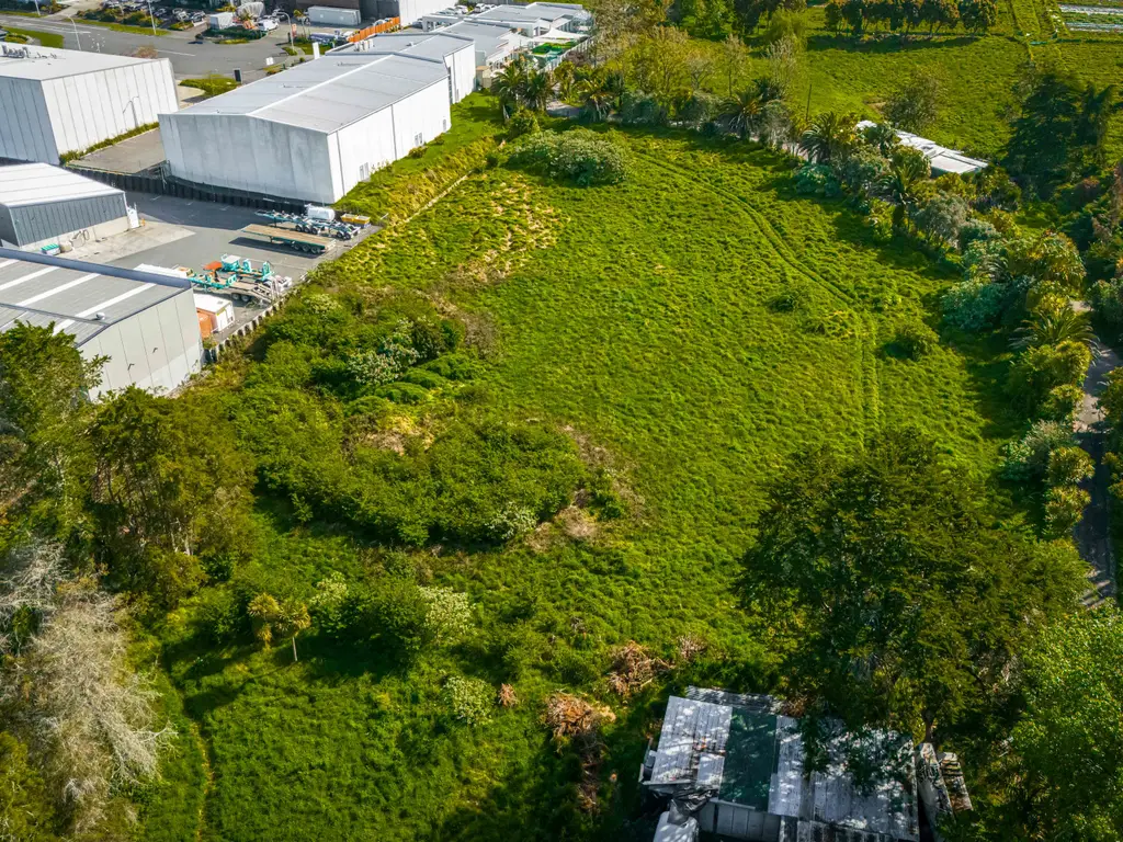 DJI_20241008161054_0136_D