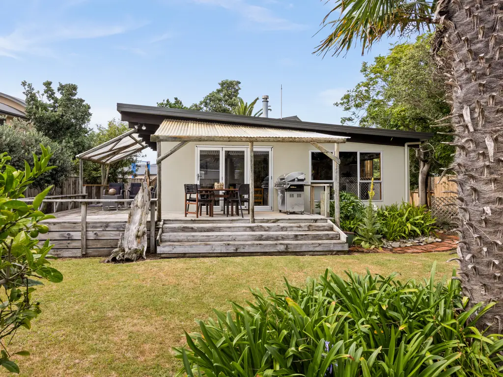 Houses for sale in Hawke's Bay NZ Sotheby’s Realty