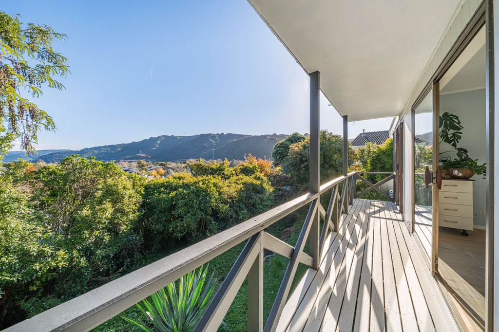 Stylish Upgrades & Sun-Soaked Living