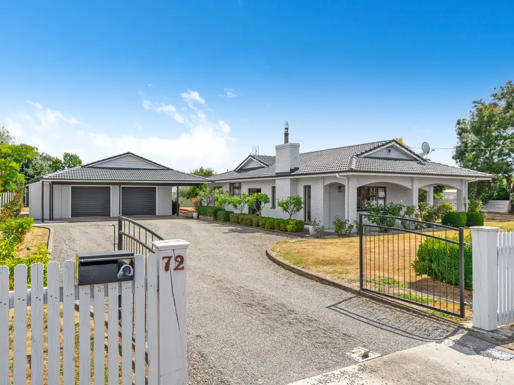 Greytown real estate agents Homes for sale Greytown NZ Sotheby’s Realty