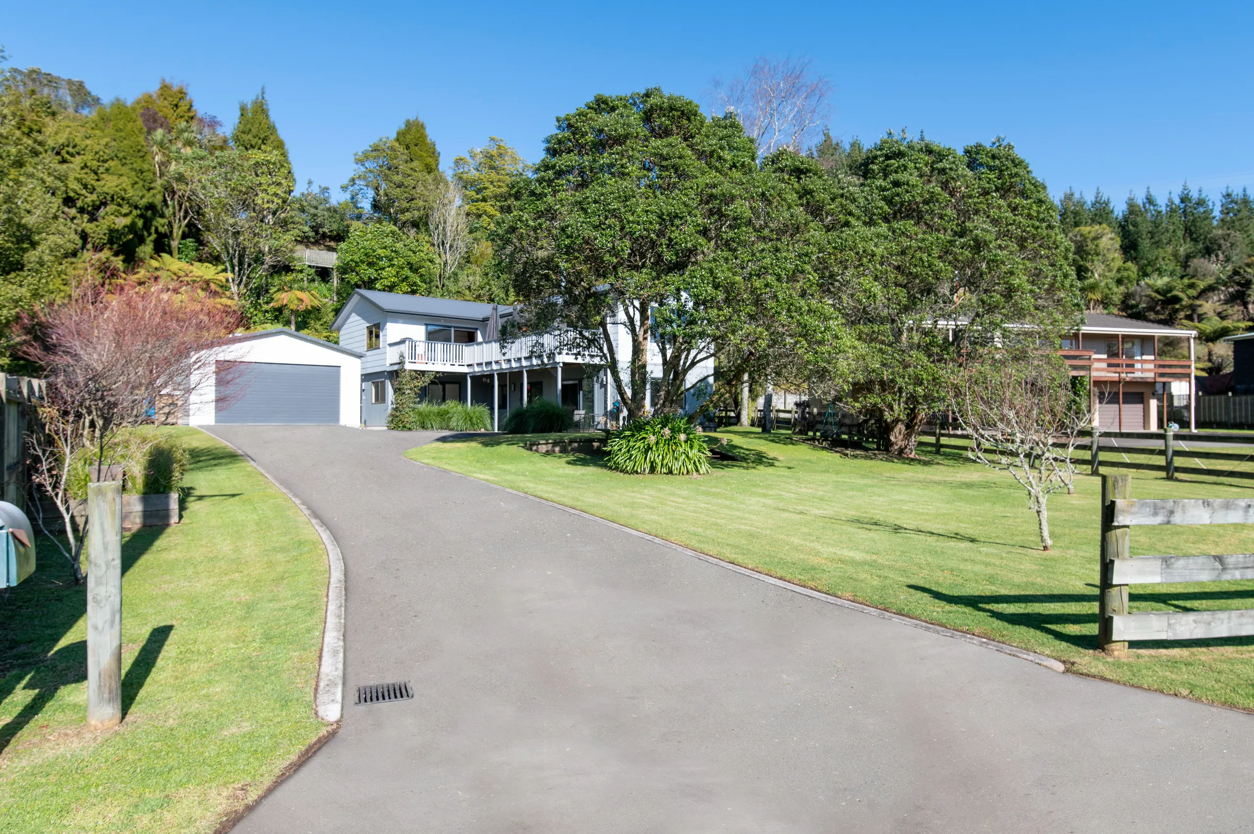 8 Okawa Place, Tikitere, Rotorua