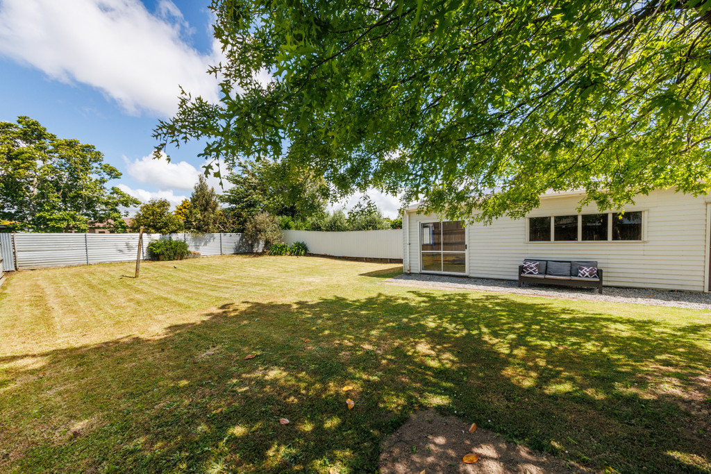 Upgraded Cute Home with Subdivision Prospects