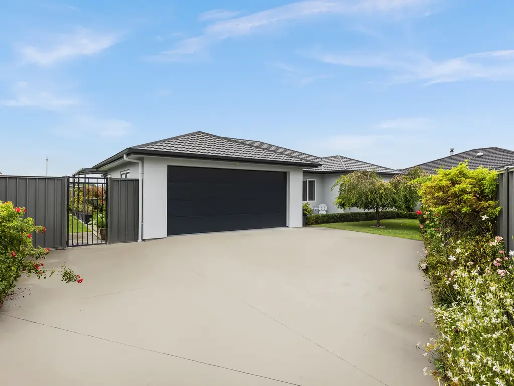 Napier real estate agents Homes for sale Napier NZ Sotheby’s Realty