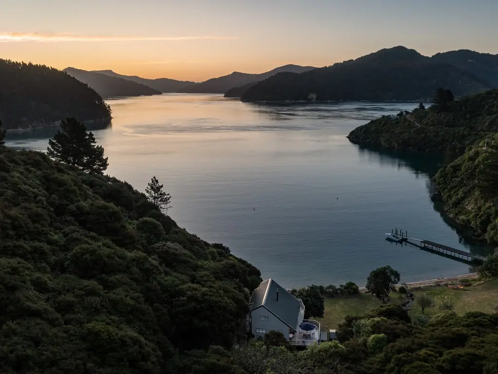 Blenheim real estate agents Homes for sale Blenheim NZ Sotheby’s Realty