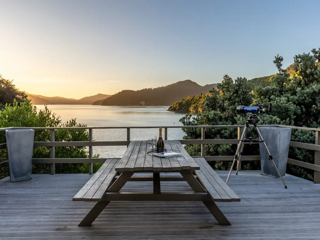 Blenheim real estate agents Homes for sale Blenheim NZ Sotheby’s Realty