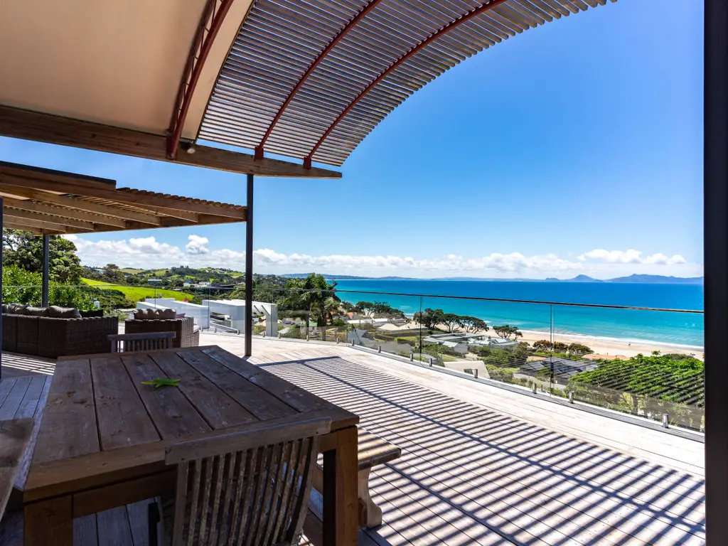 Houses for sale in Whangarei NZ Sotheby’s Realty