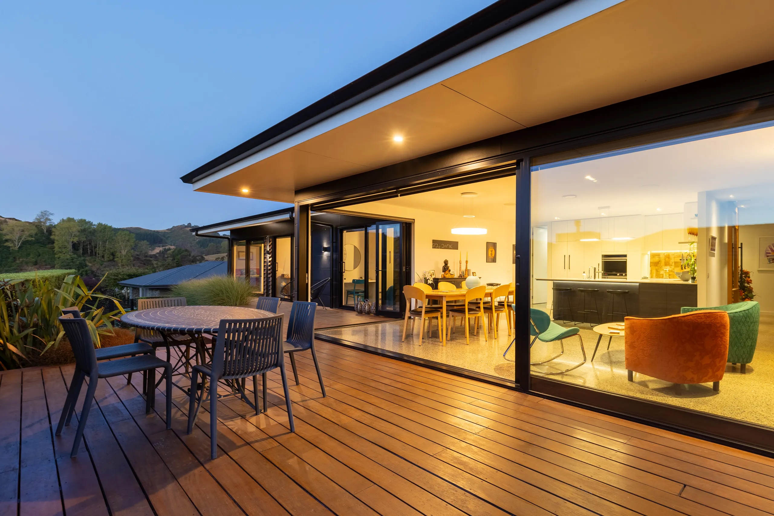 12 Elderberry Lane, Stoke, Nelson