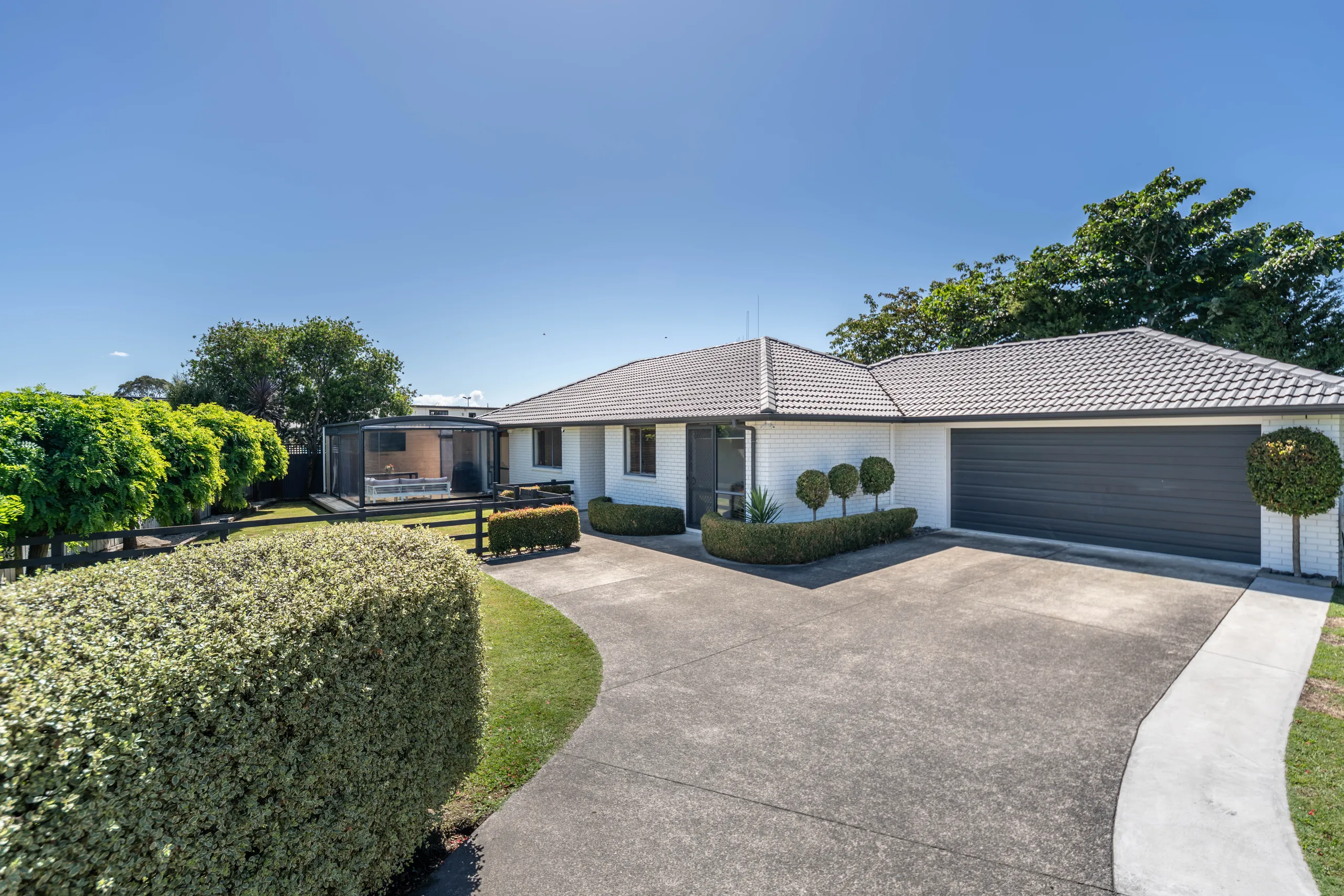 1/10 Abergeldie Way, Cambridge, Waipa