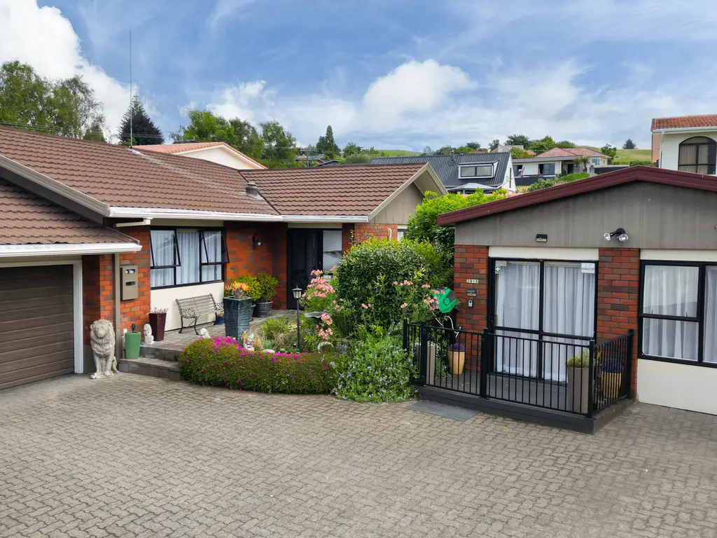 Houses for sale in Bay of Plenty NZ Sotheby’s Realty