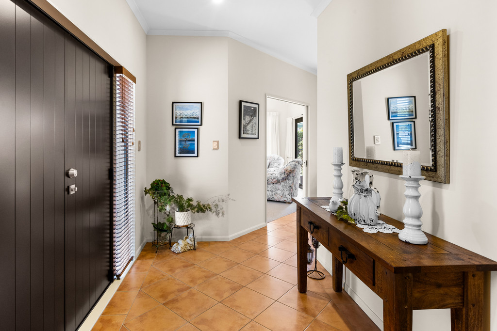 Immaculate Knightsbridge Home - Fabulous Design 
