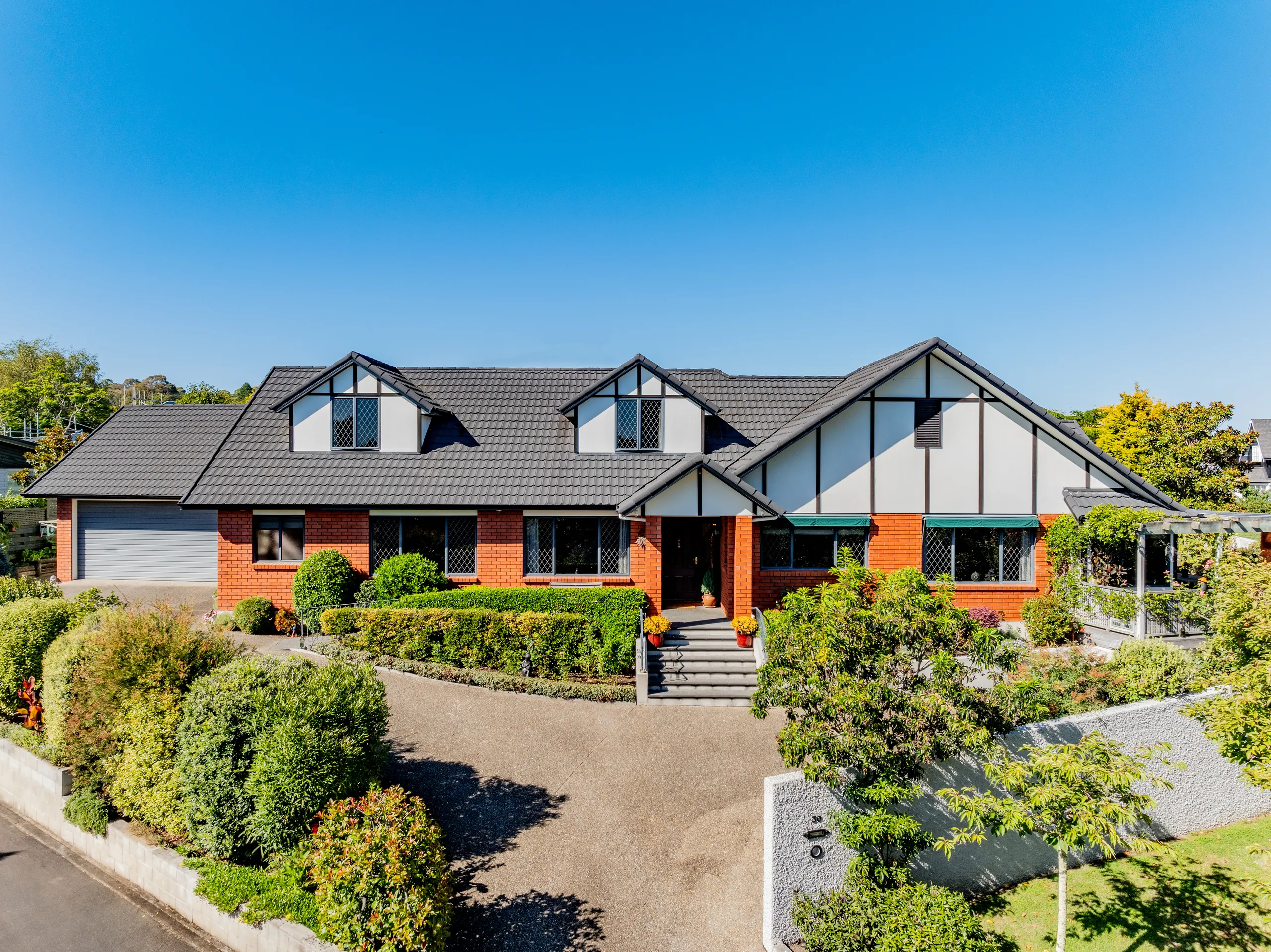 30 Greenwood Road, Havelock North, Hastings