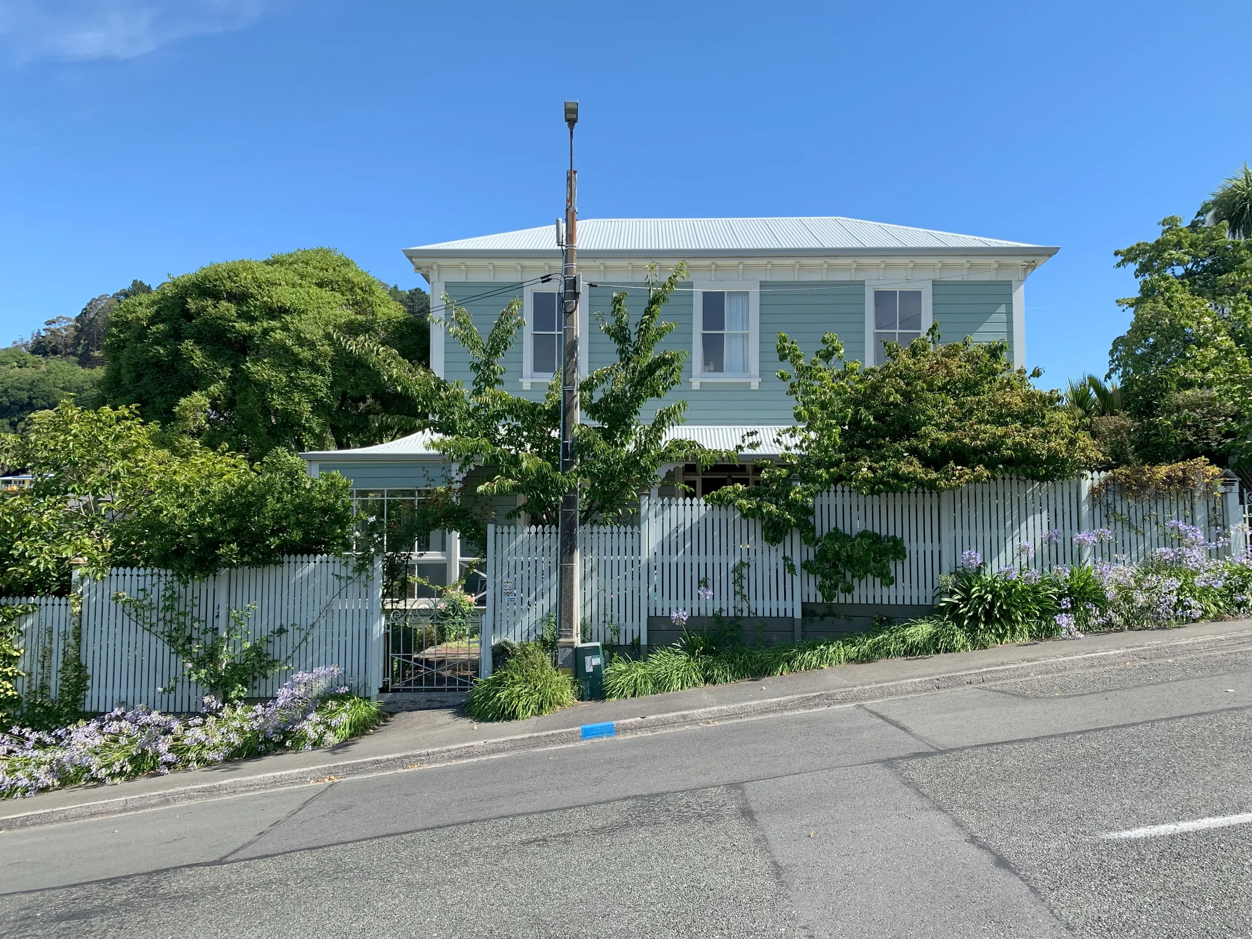 28 Bronte Street, Nelson, Nelson