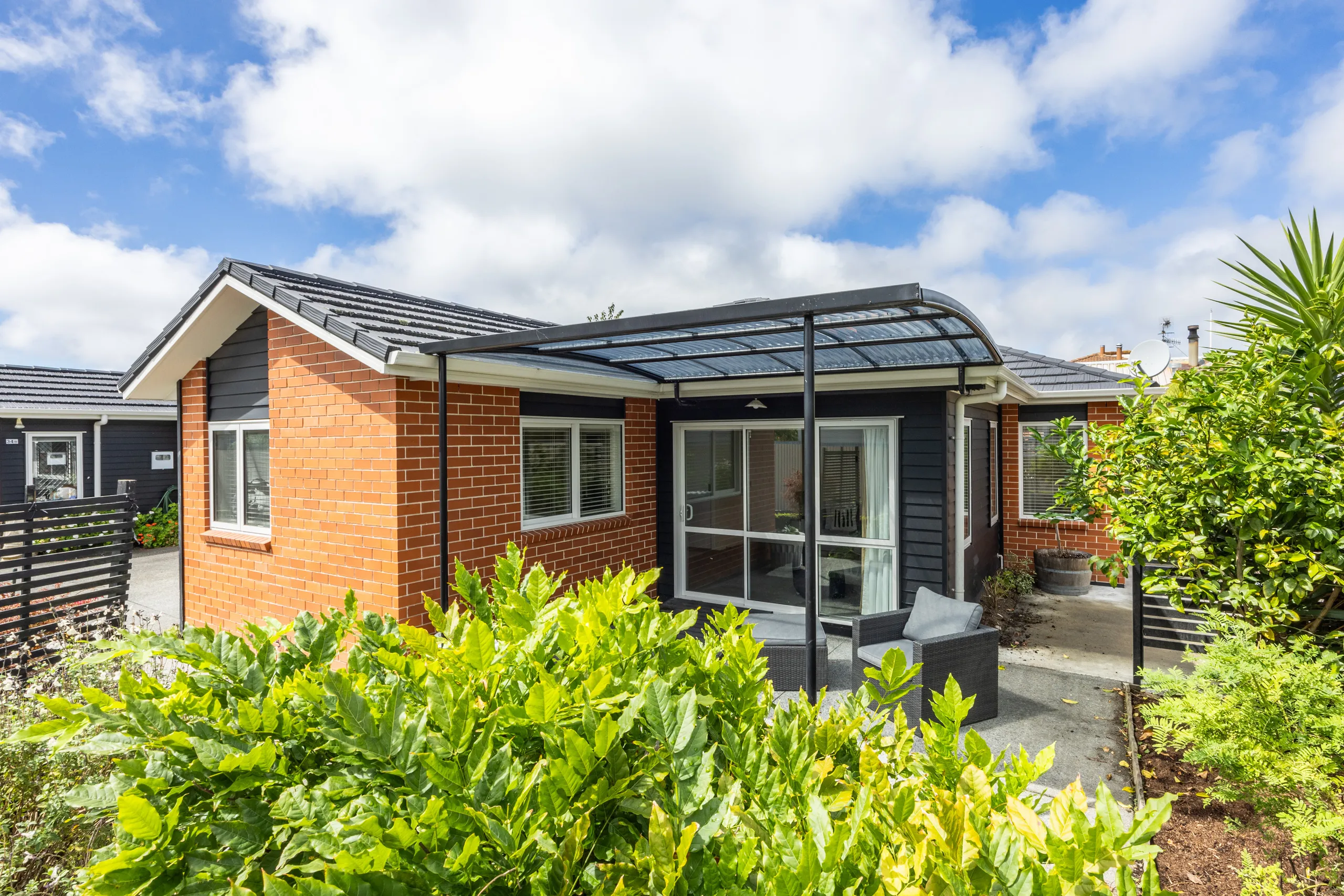 34A Park Road, Greenmeadows, Napier