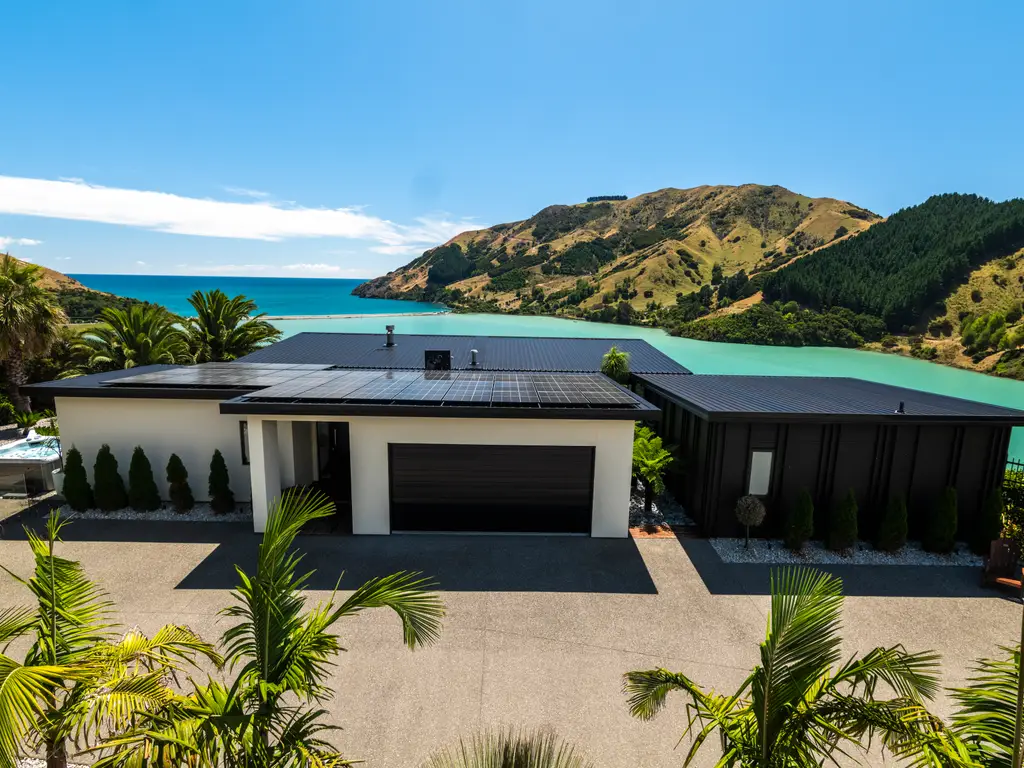 Nelson real estate agents Homes for sale Nelson NZ Sotheby’s Realty