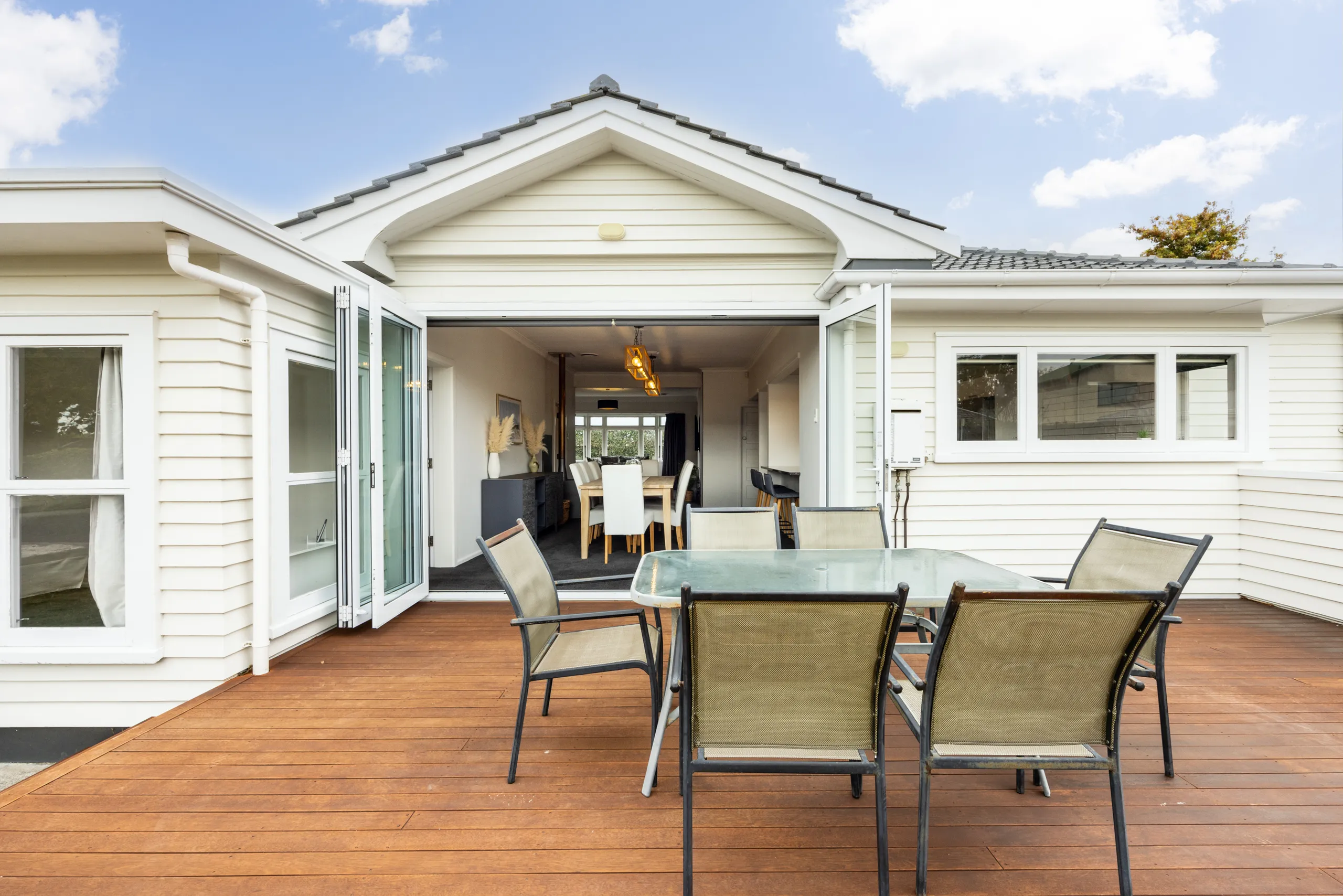 100 Frimley Avenue, Frimley, Hastings
