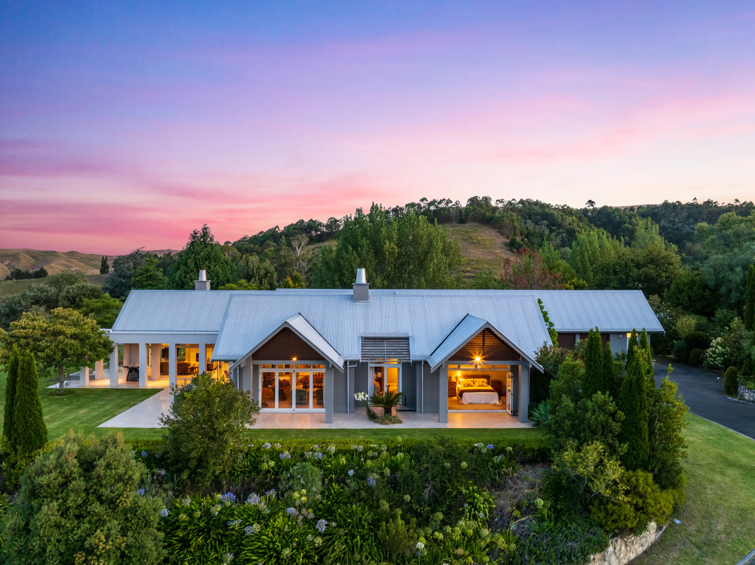 54 Endsleigh Drive, Havelock North, Hastings
