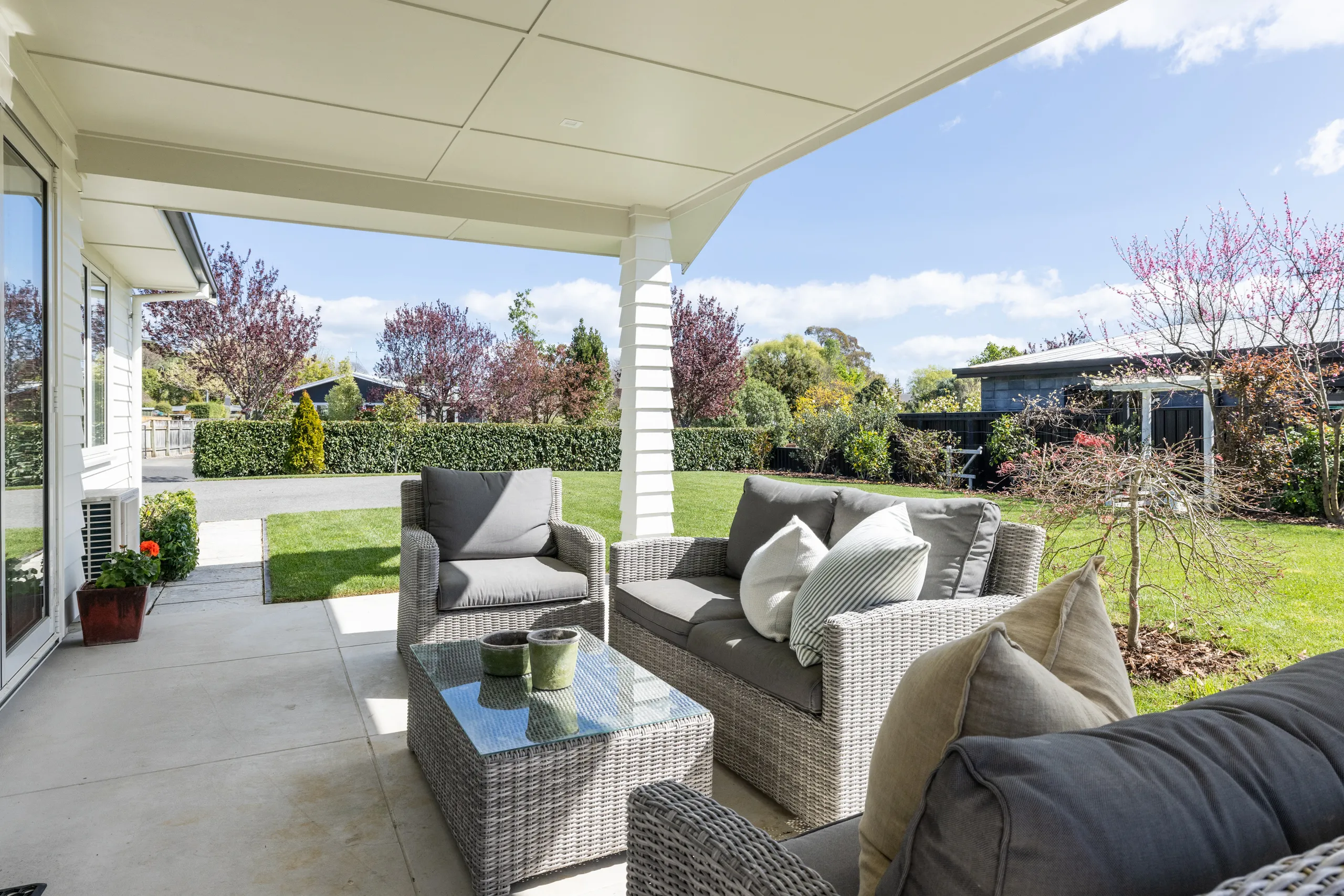 11 Margaret Avenue, Havelock North, Hastings